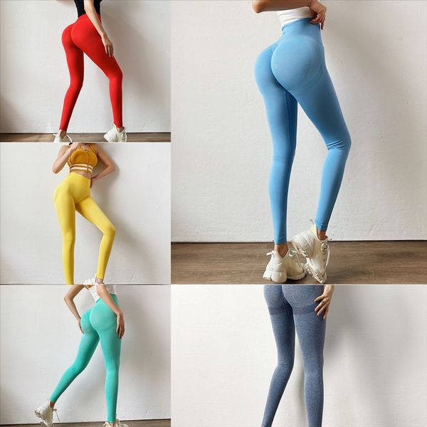 9pik gym fitness kid yoga pant yoga running red starry night sports trouser slim fit skinny grey pants leggings ladies patchwork
9pik gym fitness kid yoga pant yoga running red starry night sports trouser slim fit skinny grey pants leggings ladies patchwork