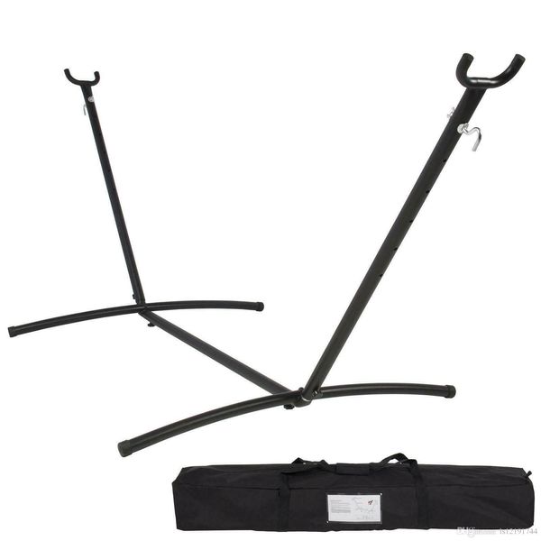 9ft space easy steel hammock stand на открытом патио patio portable / w loaning case bash
9ft space easy steel hammock stand на открытом патио patio portable / w loaning case bash