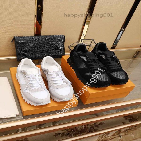 men's shoes mesh gauze suede sole circle flower shoes black white red blue size 38-44 model
men's shoes mesh gauze suede sole circle flower shoes black white red blue size 38-44 model