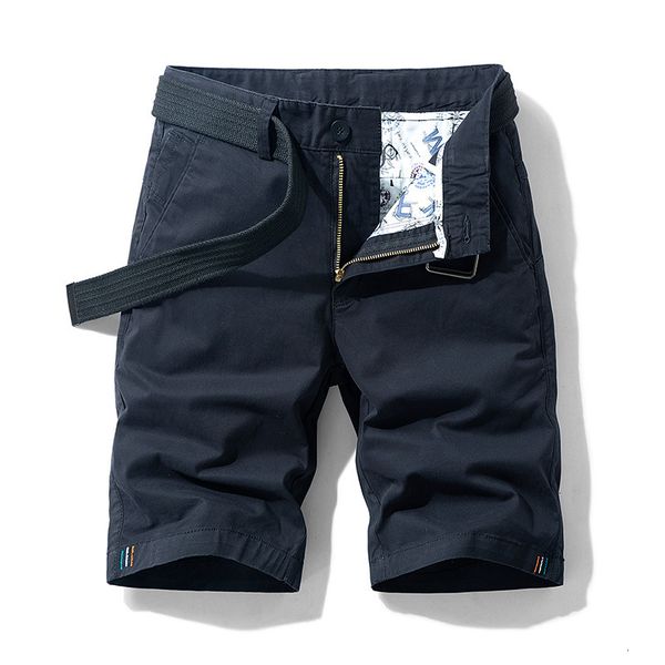 2021 more size 28-38 polegada shorts new cargo summer larger classic pocket 95% cotton short male trouper pants gl3c, White;black
2021 more size 28-38 polegada shorts new cargo summer larger classic pocket 95% cotton short male trouper pants gl3c, White;black