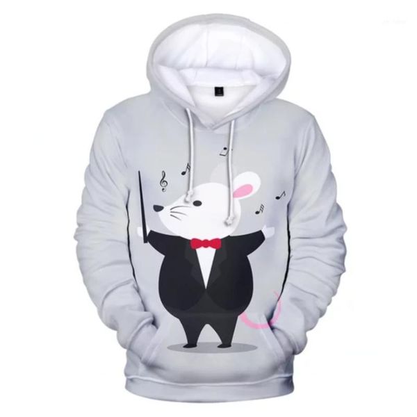 new harajuku 3d hoodies for girls cat mouse white&pink hooded women's sweatshirt long-sleeved men/women hoodies kawaii pullovers1, Black
new harajuku 3d hoodies for girls cat mouse white&pink hooded women's sweatshirt long-sleeved men/women hoodies kawaii pullovers1, Black