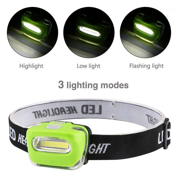 mini cob led headlamp 3 modes waterproof portable headlight head torch lanterna for outdoor camping night fishing1
mini cob led headlamp 3 modes waterproof portable headlight head torch lanterna for outdoor camping night fishing1