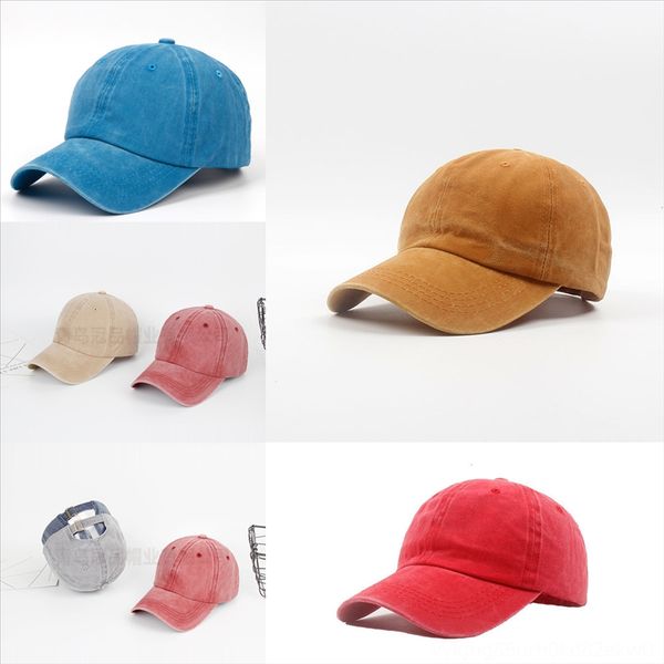 nwkte caped cap кожаные шарики летние шапки велосипедные шляпы складная черная шляпа бейсболка бейсбол унисекс шляпы мяч шапки спорт, Blue;gray
nwkte caped cap кожаные шарики летние шапки велосипедные шляпы складная черная шляпа бейсболка бейсбол унисекс шляпы мяч шапки спорт, Blue;gray