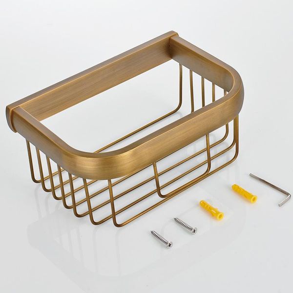 antique gold toilet roll holder brushed brass paper / tissue box paper towel holder for kitchen bathroom accessories
antique gold toilet roll holder brushed brass paper / tissue box paper towel holder for kitchen bathroom accessories