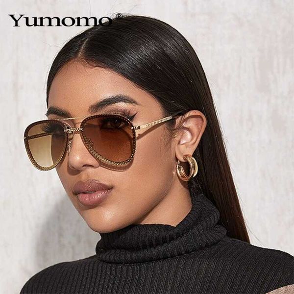 sunglasses 2021 hollow oval women men shades retro black sun glasses female male designer eyewear oculos uv400, White;black
sunglasses 2021 hollow oval women men shades retro black sun glasses female male designer eyewear oculos uv400, White;black
