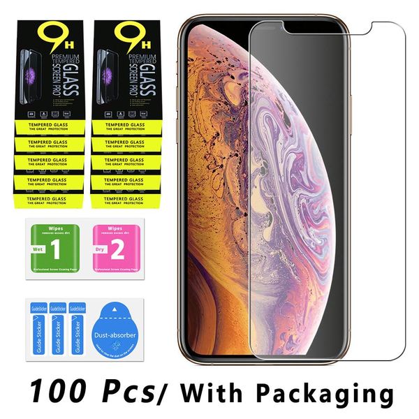 for iphone 12 11 pro x xr xs max tempered glass clear screen protector for lg stylo 5 stylo 4 samsung galaxy a10 a20 a30
for iphone 12 11 pro x xr xs max tempered glass clear screen protector for lg stylo 5 stylo 4 samsung galaxy a10 a20 a30