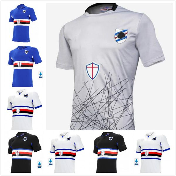 2020 2021 #14 jankto soccer jersey home sesy third 20 21 murillo linetty jankto yoshida maroni gabbiadini football uniform shirts thailand, Black;yellow
2020 2021 #14 jankto soccer jersey home sesy third 20 21 murillo linetty jankto yoshida maroni gabbiadini football uniform shirts thailand, Black;yellow