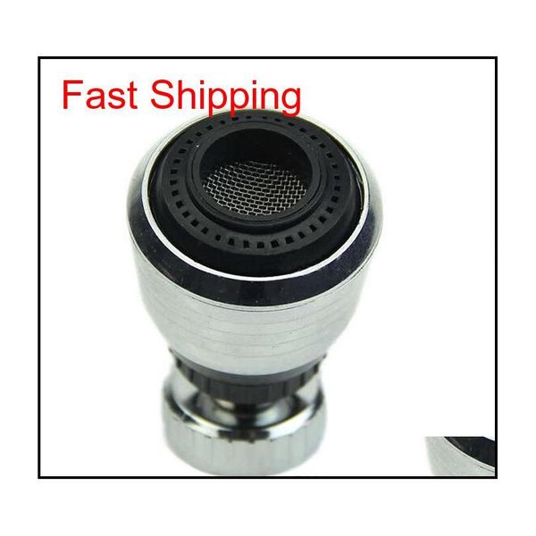360 rotate swivel faucet nozzle filter adapter water saving tap aerator diffuser high quali qylanz dh_seller2010
360 rotate swivel faucet nozzle filter adapter water saving tap aerator diffuser high quali qylanz dh_seller2010