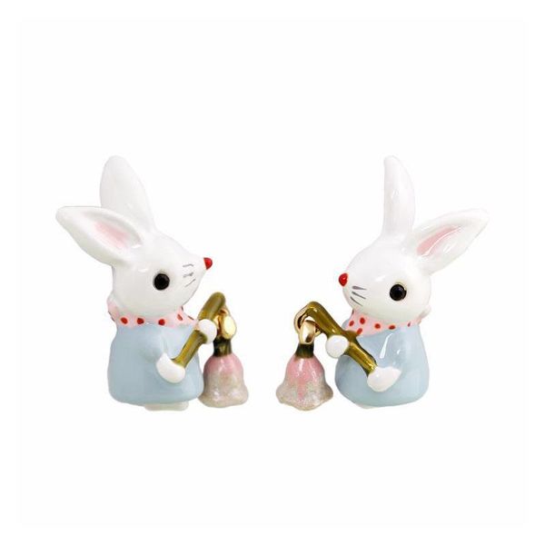 cute puppy flower stud earring 2020 new fashion lovely cute animal earrings for women 925 silver needle good jewelry, Golden;silver
cute puppy flower stud earring 2020 new fashion lovely cute animal earrings for women 925 silver needle good jewelry, Golden;silver