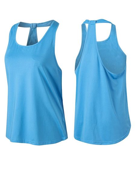 yoga women gym sportswear vest fitness tight woman clothing sleeveless running shirt quick dry white yoga tank top
yoga women gym sportswear vest fitness tight woman clothing sleeveless running shirt quick dry white yoga tank top