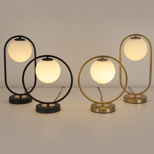 nordic postmodern personality creative decoration table lamp living room bedroom bedside lamp glass desk light
nordic postmodern personality creative decoration table lamp living room bedroom bedside lamp glass desk light