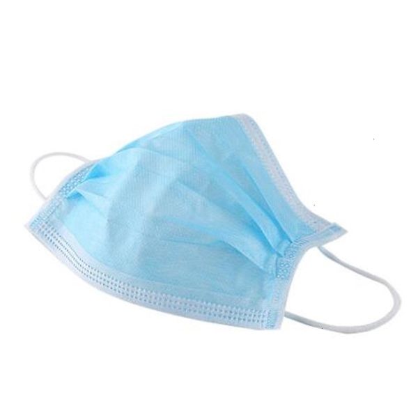disposable party face colorful mask 3 layer balck pink gray red dust mouth masks cover 3-ply non-woven 50pcs 10 iymsr
disposable party face colorful mask 3 layer balck pink gray red dust mouth masks cover 3-ply non-woven 50pcs 10 iymsr