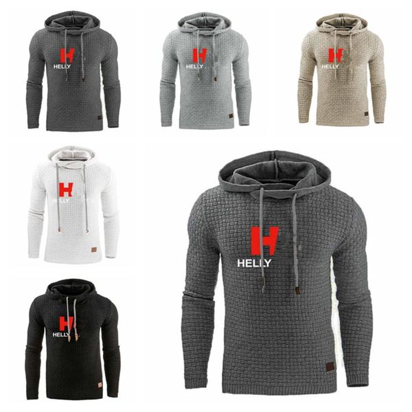 designers letters printed mens sweaters hooded hoodies autumn winter casual sports sweatshirts luxurys fashion casual clothing e111804, White
designers letters printed mens sweaters hooded hoodies autumn winter casual sports sweatshirts luxurys fashion casual clothing e111804, White