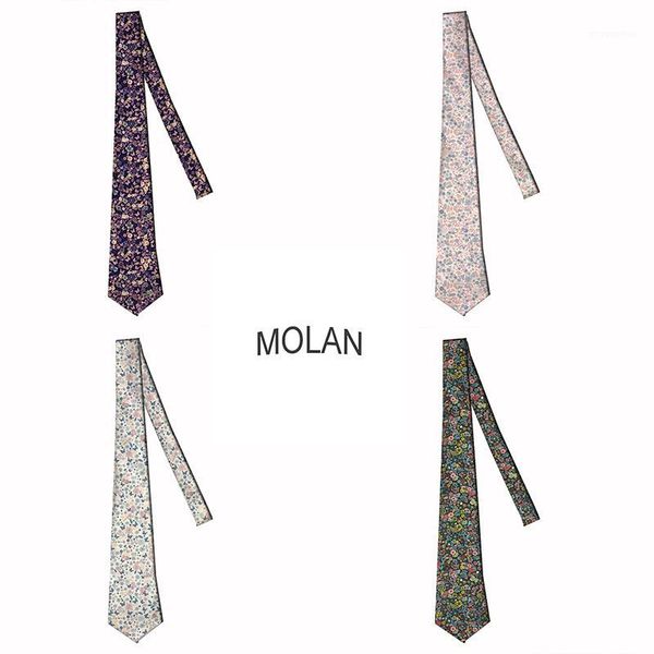 tie for men flowers' tie 8cm width polyester necktie man wedding accessories fashion male printed wedding neckties x-ld07-5-81, Blue;purple
tie for men flowers' tie 8cm width polyester necktie man wedding accessories fashion male printed wedding neckties x-ld07-5-81, Blue;purple