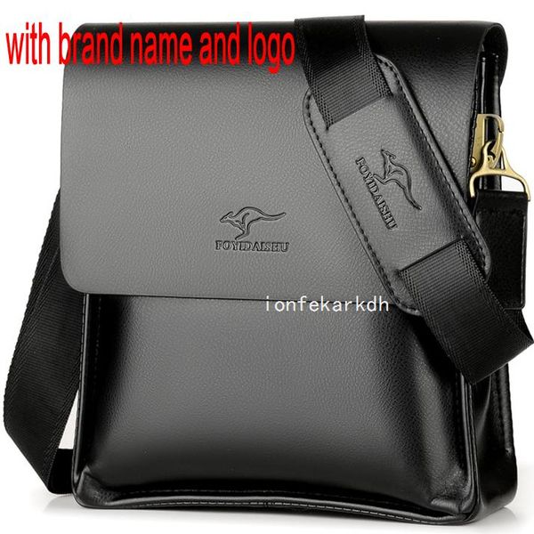 messenger bag designer vintage leather male crossbody over the shoulder bag kangaroo brand mens bags for work college business qynf 8cm
messenger bag designer vintage leather male crossbody over the shoulder bag kangaroo brand mens bags for work college business qynf 8cm