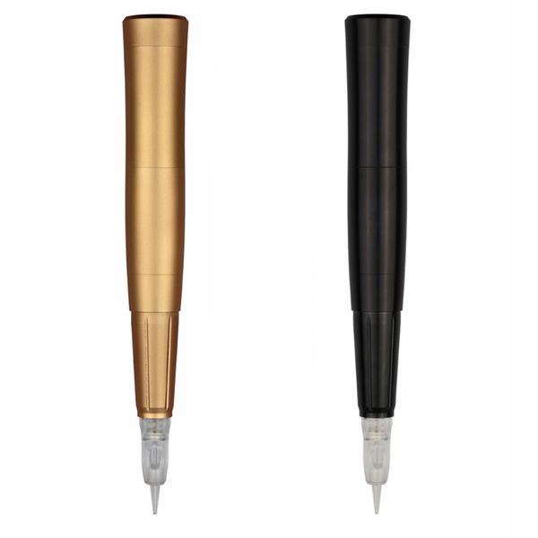 tattoo permanent makeup machine pen eyebrow carving rotary tattoo pen for screw cartridges needles
tattoo permanent makeup machine pen eyebrow carving rotary tattoo pen for screw cartridges needles