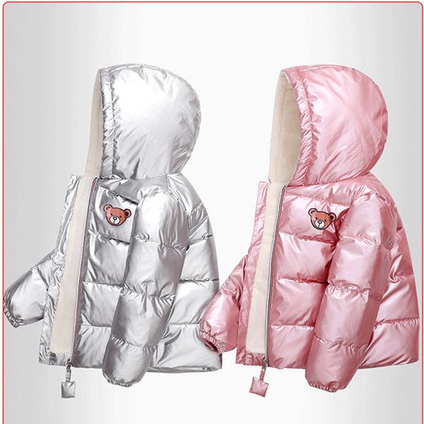 wash clothes off season baby down children's space bright face boys and girls foreign style cotton padded jacket, Blue;gray
wash clothes off season baby down children's space bright face boys and girls foreign style cotton padded jacket, Blue;gray