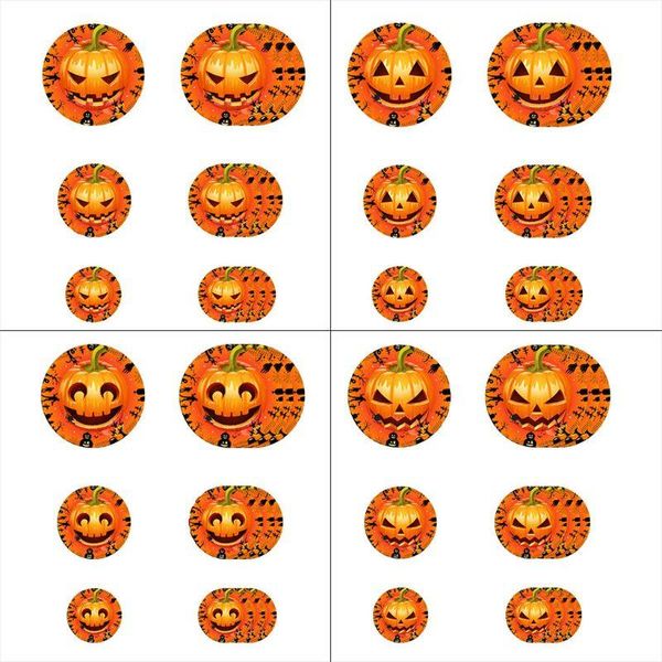 3d ghost house stairs floor pumpkin decals removable scary wall stickers art mural halloween decorations
3d ghost house stairs floor pumpkin decals removable scary wall stickers art mural halloween decorations