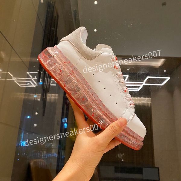 2021the new man fashion platform shoes men women running shoe skateboard utility mens trainers sports sneakers scarpe chaussures cx201003, Black
2021the new man fashion platform shoes men women running shoe skateboard utility mens trainers sports sneakers scarpe chaussures cx201003, Black