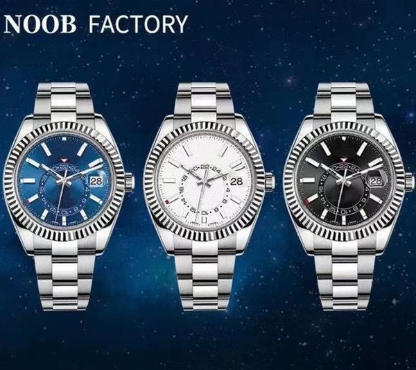 n 42mm mens watch sky orologio di lusso red dot month display 9001 automatic movement watches fine steel waterproof, Slivery;brown
n 42mm mens watch sky orologio di lusso red dot month display 9001 automatic movement watches fine steel waterproof, Slivery;brown