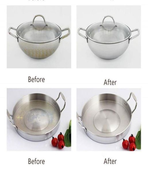 1 3pcs alumina emery strong magic sponge cleaning brush dish bowl washing kitchen pot pan window cleaner tools accessories h wmtiok
1 3pcs alumina emery strong magic sponge cleaning brush dish bowl washing kitchen pot pan window cleaner tools accessories h wmtiok