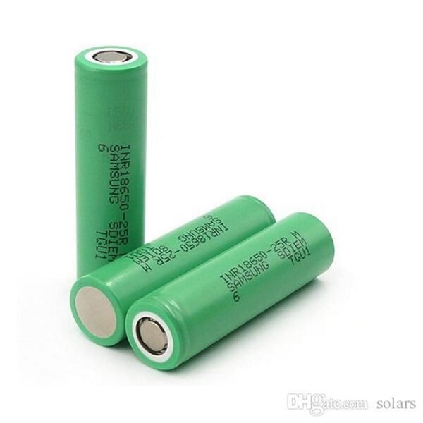 inr18650 25r m battery 2500mah 20a discharge flat vape lithium 18650 battery for box mods a53
inr18650 25r m battery 2500mah 20a discharge flat vape lithium 18650 battery for box mods a53