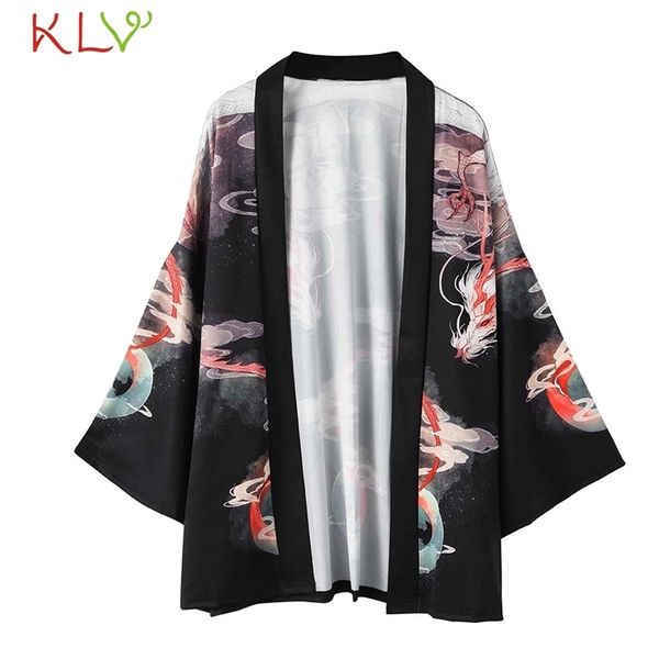 couple kimono cardigan women men floral kimono mujer long summer kimonos plus size blouse beach harajuku femininas 19apr24 y200622, White
couple kimono cardigan women men floral kimono mujer long summer kimonos plus size blouse beach harajuku femininas 19apr24 y200622, White