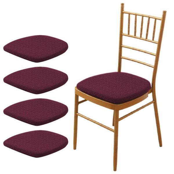 chair covers 4pcs solid elastic stretch removable washable cushion soft dining room seat cover dustproof slipcover home anti dirty1
chair covers 4pcs solid elastic stretch removable washable cushion soft dining room seat cover dustproof slipcover home anti dirty1