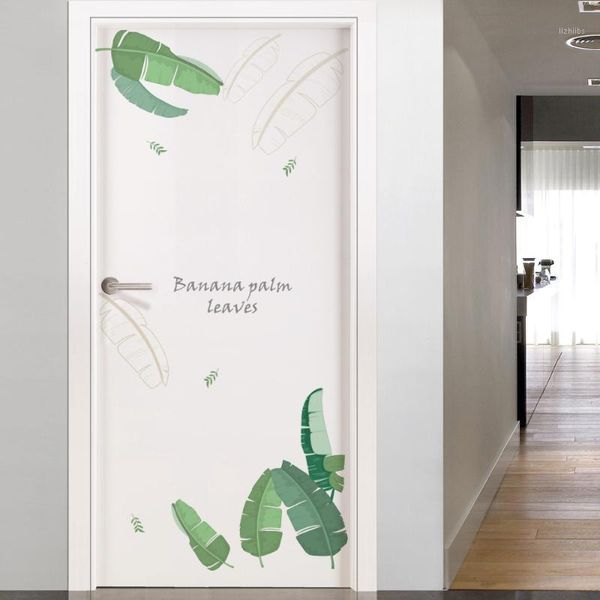 bedroom plant door stickers wall sticker for kids room wall decorations living room cornersticker baby home accessories1
bedroom plant door stickers wall sticker for kids room wall decorations living room cornersticker baby home accessories1
