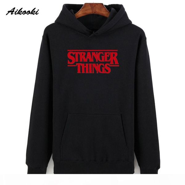 mens hoodie hoodies men sweatshirt women men casual sweatshirts women hoodie mens s-4xl, Black
mens hoodie hoodies men sweatshirt women men casual sweatshirts women hoodie mens s-4xl, Black