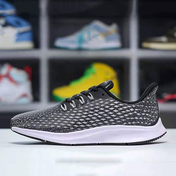 2021 zooms pegasus 35 turbo woven men women running shoes wmns breathable designer trainers sneakers size 36-45
2021 zooms pegasus 35 turbo woven men women running shoes wmns breathable designer trainers sneakers size 36-45