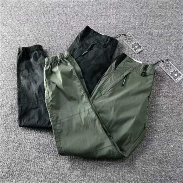 autumn light fast dry thin outdoor sports casual pants men's micro elastic zipper pocket versatile leggings, Black
autumn light fast dry thin outdoor sports casual pants men's micro elastic zipper pocket versatile leggings, Black