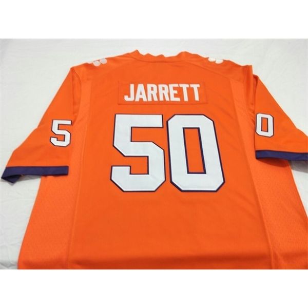 custom clemson tigers grady jarrett jim stuckey brentson buckner real full embroidery jersey size s-4xl or custom any name or number jersey, Black
custom clemson tigers grady jarrett jim stuckey brentson buckner real full embroidery jersey size s-4xl or custom any name or number jersey, Black