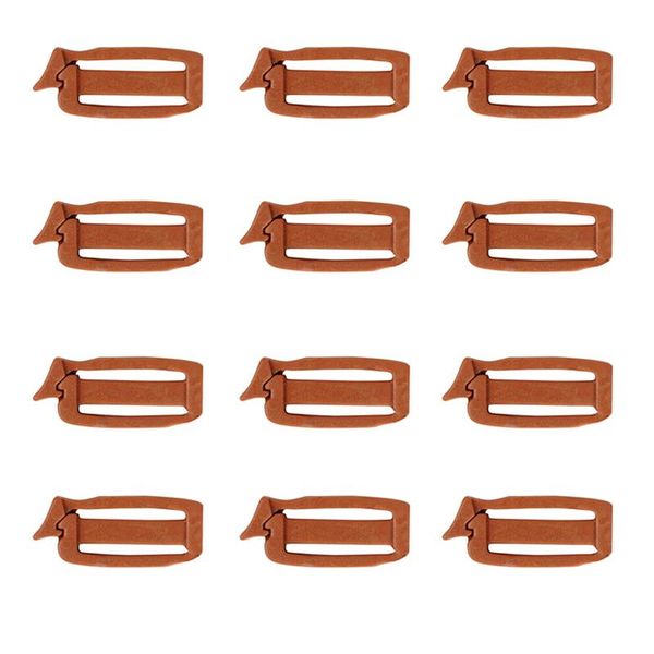 25mm webbating bag link tactical hike военный подсоедините клип открытый кэмп веб веб веб устройство приложите набор путешествия пряжка молл
25mm webbating bag link tactical hike военный подсоедините клип открытый кэмп веб веб веб устройство приложите набор путешествия пряжка молл