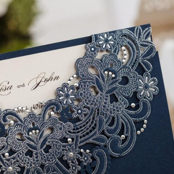 50 шт. make flue blue blue laser cut clace flora свадебные приглашения карты со стразами на день рождения детские душевые вовлечения
50 шт. make flue blue blue laser cut clace flora свадебные приглашения карты со стразами на день рождения детские душевые вовлечения