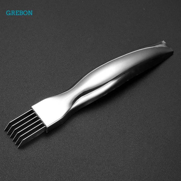 onion cutter stainless steel tomato cutter vegetables slicer onion chopper onion slicer knife kitchen accessories cutting tools bbypxo
onion cutter stainless steel tomato cutter vegetables slicer onion chopper onion slicer knife kitchen accessories cutting tools bbypxo