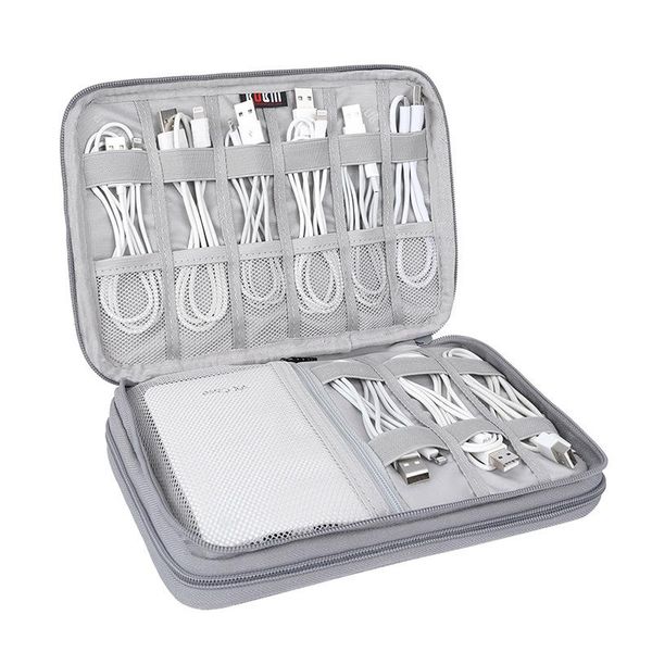 storage bags usb data cable organizer digital bag earphone wire pen power bank travel kit case pouch electronics accessories
storage bags usb data cable organizer digital bag earphone wire pen power bank travel kit case pouch electronics accessories