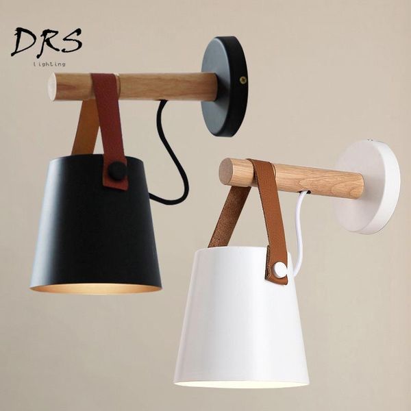 wall lamp european modern minimalist wooden lustres bedroom headlamp corridor staircase ma long belt
wall lamp european modern minimalist wooden lustres bedroom headlamp corridor staircase ma long belt