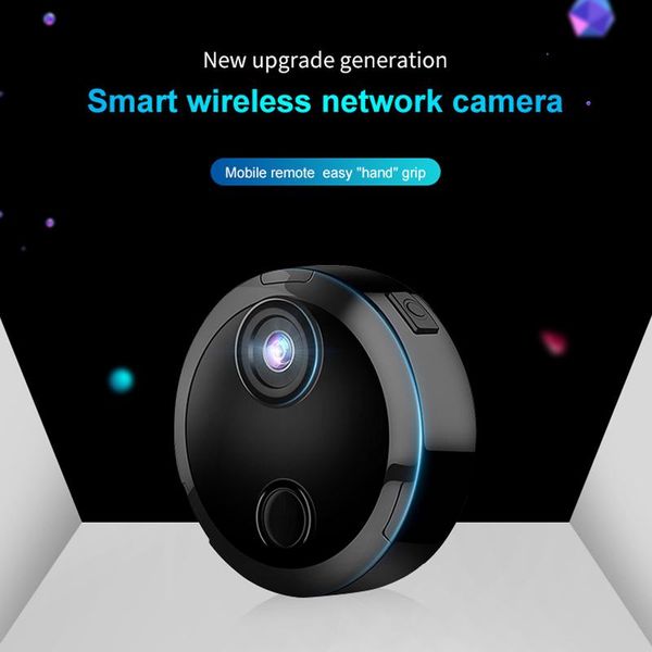 mini cameras wifi camera high definition infrared for home outdoor night vision 1080p vdx99
mini cameras wifi camera high definition infrared for home outdoor night vision 1080p vdx99