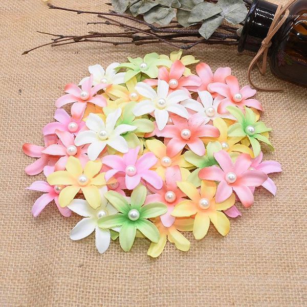 decorative flowers & wreaths 50/100pcs 5cm artifical heads silk flower pearl petals handmade wreath scrapbooking festival party fake decor1
decorative flowers & wreaths 50/100pcs 5cm artifical heads silk flower pearl petals handmade wreath scrapbooking festival party fake decor1