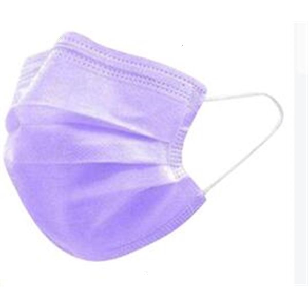 8 colors pink white black colorful disposable masks with elastic ear loop 3 ply breathable dust anti-dust face mask mouth u2y9x
8 colors pink white black colorful disposable masks with elastic ear loop 3 ply breathable dust anti-dust face mask mouth u2y9x