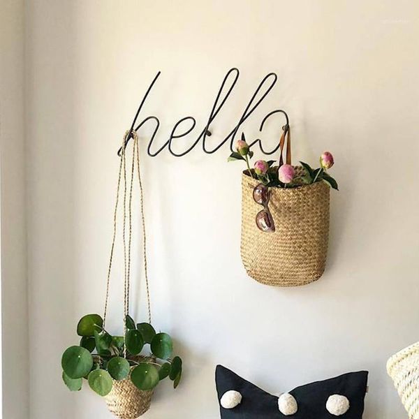 hooks & rails wire letters home decor interior wall sign gift love happy kitchen livingroom decorative numbers gpd88201
hooks & rails wire letters home decor interior wall sign gift love happy kitchen livingroom decorative numbers gpd88201