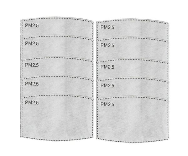 carbon filter pm disposable 2.5 face activated protective for layers 5 pm2.5 shipping masks hxxmm
carbon filter pm disposable 2.5 face activated protective for layers 5 pm2.5 shipping masks hxxmm