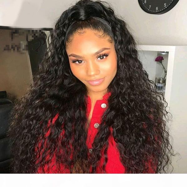 african amercian water wave malaysian human hair full lace wig unprocessed wet and wavy lace front wig natural hairline, Black;brown
african amercian water wave malaysian human hair full lace wig unprocessed wet and wavy lace front wig natural hairline, Black;brown