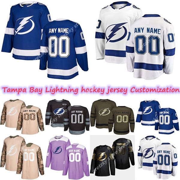 customization 2020 news tampa bay lightning hockey jerseys multiple styles mens steven stamkos customize any name any number hockey jerseys, Black;red
customization 2020 news tampa bay lightning hockey jerseys multiple styles mens steven stamkos customize any name any number hockey jerseys, Black;red