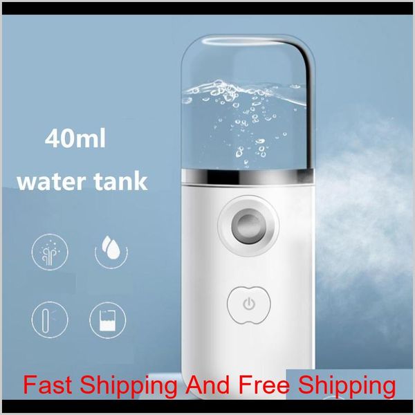 mini water replenishment instrument handheld cold spray facial moisturizing steaming face moisturizing beauty device nano sprayer 3u77 fzkzm
mini water replenishment instrument handheld cold spray facial moisturizing steaming face moisturizing beauty device nano sprayer 3u77 fzkzm