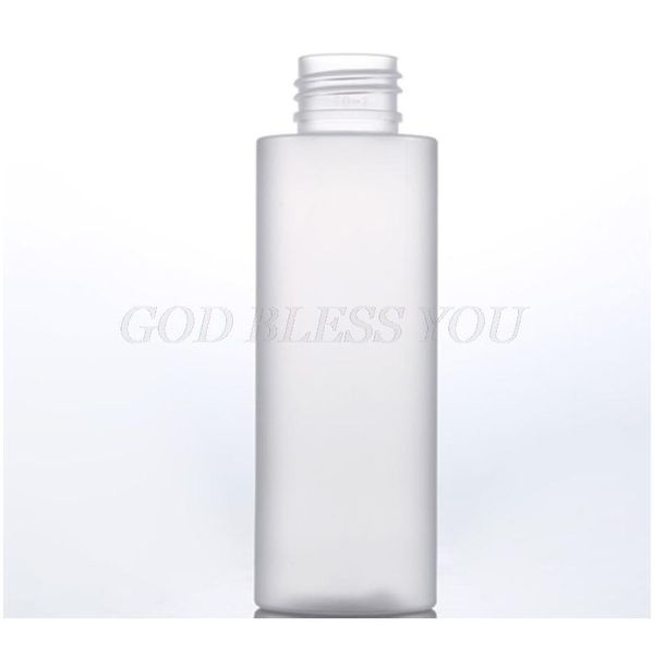 100/200ml empty refillable plastic spray bottle scrub frosted fine mist perfume aluminum atomizer cosmetic container bbyvcj
100/200ml empty refillable plastic spray bottle scrub frosted fine mist perfume aluminum atomizer cosmetic container bbyvcj