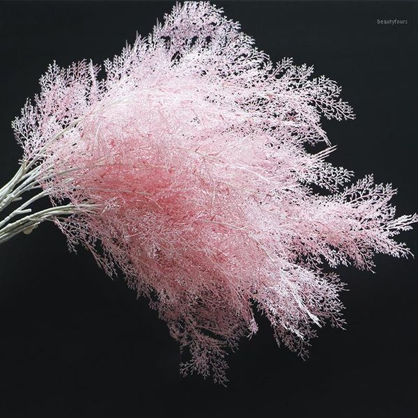 artificial fog flower misty grass hangin plants vine wedding flower arrangement material landscaping home decoration p props1
artificial fog flower misty grass hangin plants vine wedding flower arrangement material landscaping home decoration p props1