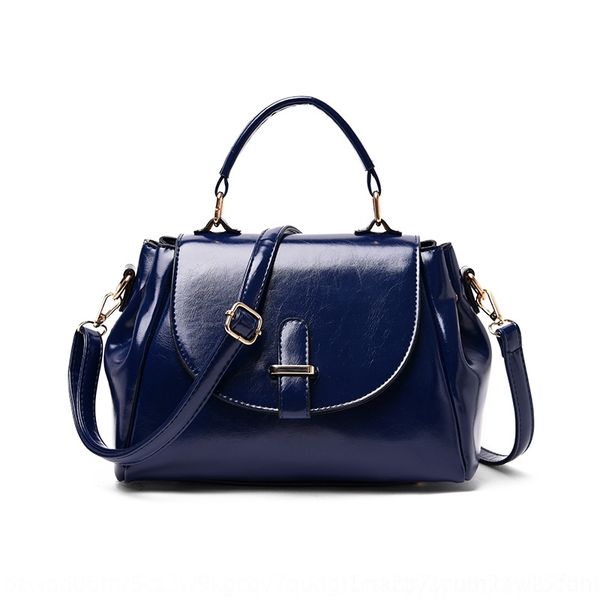 yd0x a large shoulder bag bags travel bags leather pu quilted bag female luxury main women women designer sac purple handbags femme, Blue;pink
yd0x a large shoulder bag bags travel bags leather pu quilted bag female luxury main women women designer sac purple handbags femme, Blue;pink
