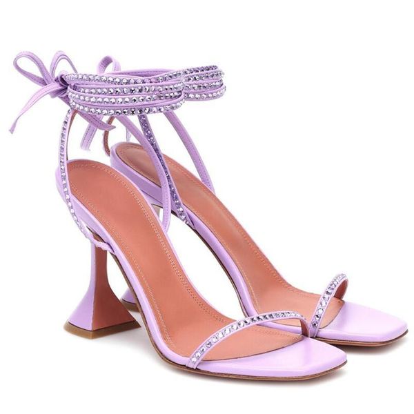 pink satin crystal embellished sandals women ankle t-tied party shoes high heels gladiator sandals for ladies, Black
pink satin crystal embellished sandals women ankle t-tied party shoes high heels gladiator sandals for ladies, Black